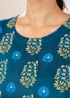 LONG LENGTH 2 PC