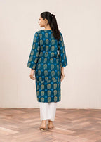 LONG LENGTH 2 PC