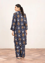 ILMA 2 PC