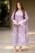 SARAH 3PCS